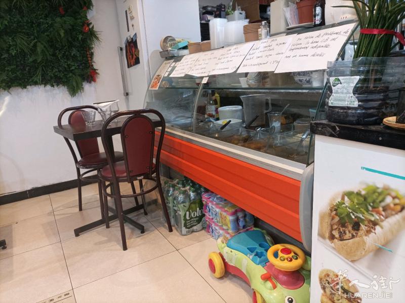 外卖柜出售2米长左右.展示柜酒水柜.两门冰箱.等等.给价就出
