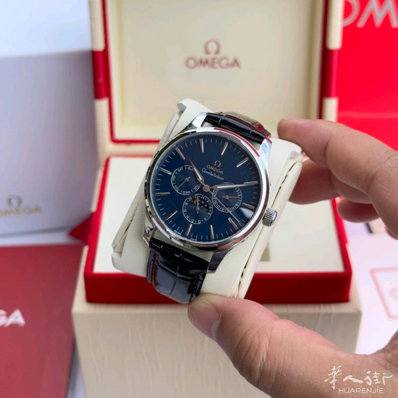 出售所有大牌鞋 服 包 表 饰品1：1精仿，对接国内第一手高品质工厂货源，可零售