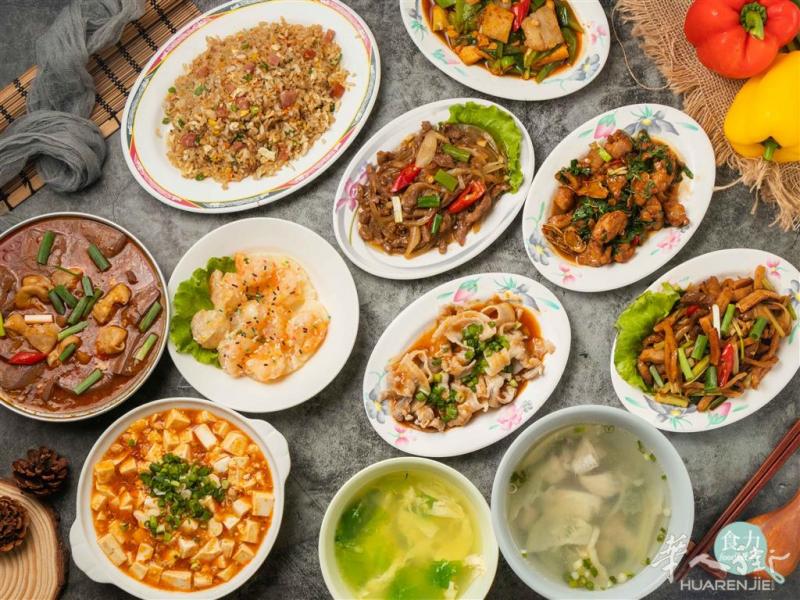求职烧饭工 烧饭好吃 干净卫生 有哪位老板需要 打这个电话 3778417133