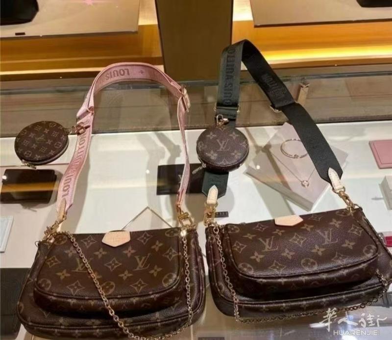一个工厂的、一个正品的，你们谁要才拿了2-3次[擦汗]，咨询微信电话320755