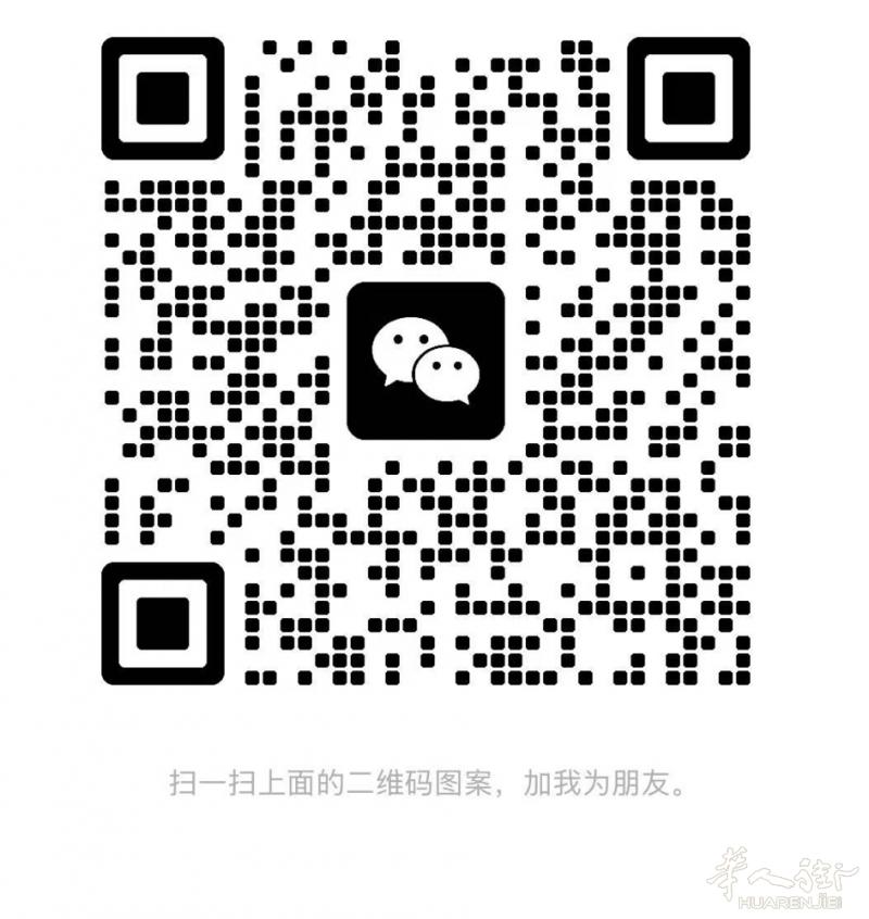 strozzi邮局附近有工厂搭铺，有住家，可以2组！ 备居留 电话：327967