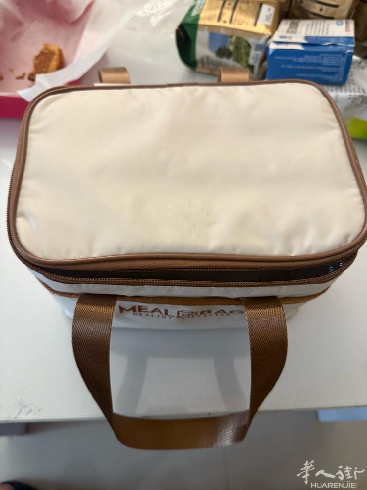 保温袋