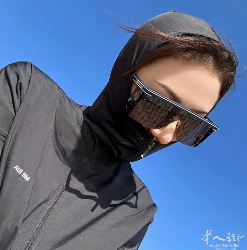 本人在普拉托，因为朋友出事，对这里不熟悉，想找份工作，有人愿意带我一起工作吗