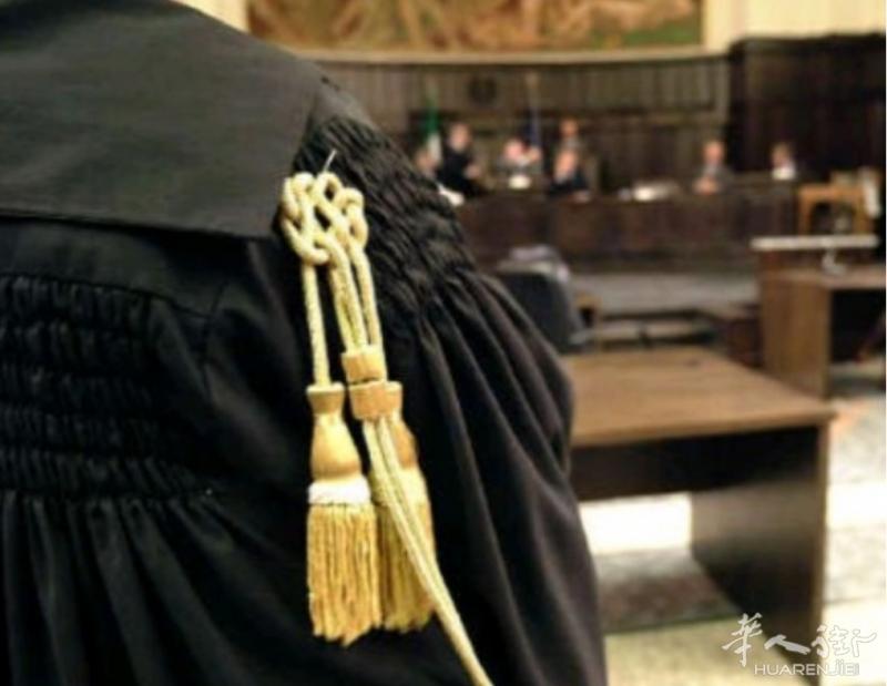 https://att.huarenjie.com/attachment/information/20251117/1763375616294453.jpg