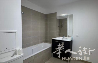 https://att.huarenjie.com/attachment/information/20251117/1763377298693459.jpg