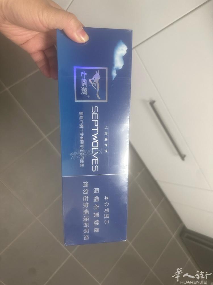 有需要朋友私