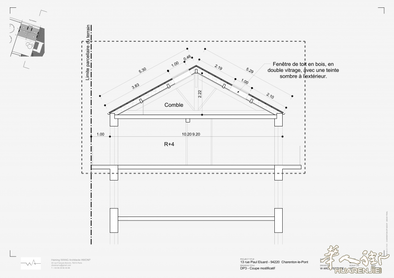 1753436715340649.png CHARENTON - DP3.2 MAJ.png