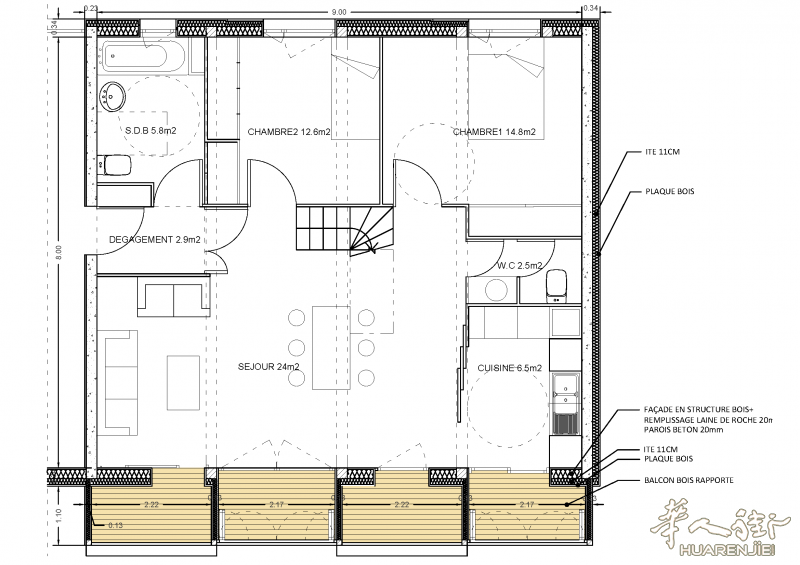 1753436962199255.png Logement-intech-3.png