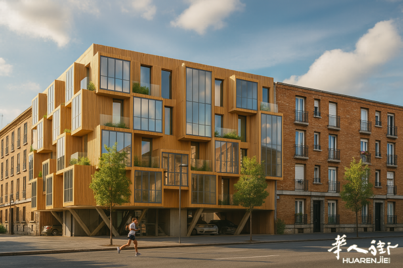 1753436787591159.png Logement-intech-1.png