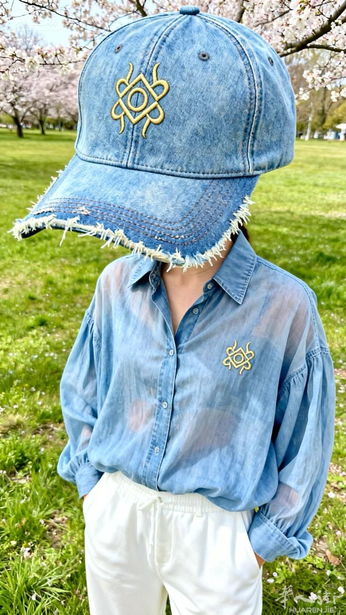 米兰服装工厂