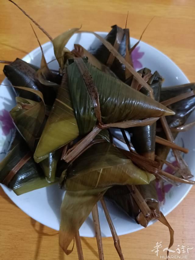 女求职，会做各种早餐面食，会烧家常菜，有平车，打边