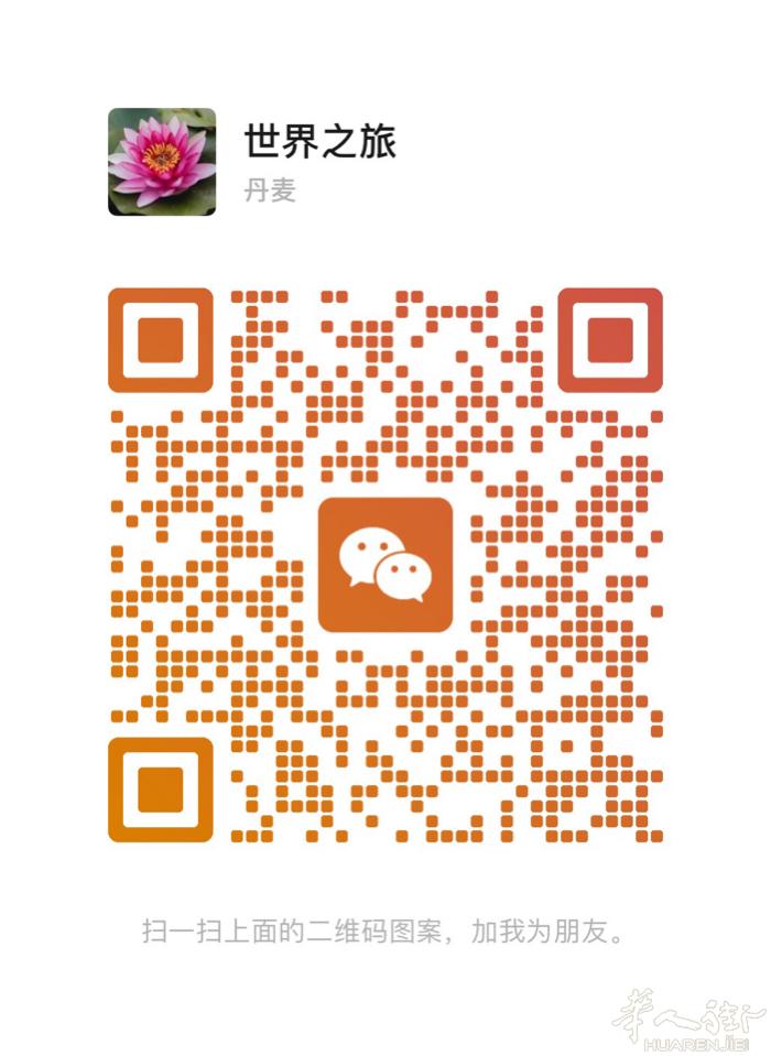 专业欧洲签证大包落地付款，欧洲买签，办理保护居留，工签黑