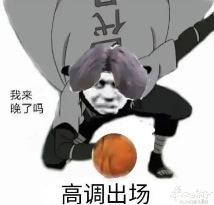firenze周边 招聘理发学徒一名 ，上班轻松， 老板年轻好说话，肯学都会教，