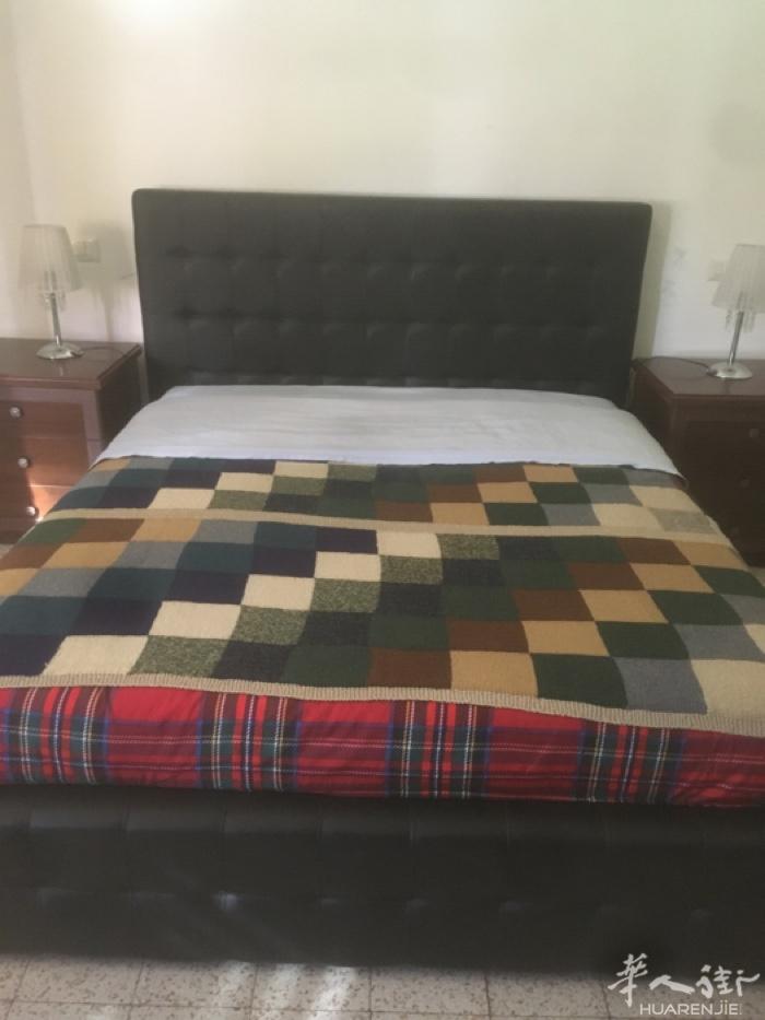 二手家具冰箱出售377-8454067