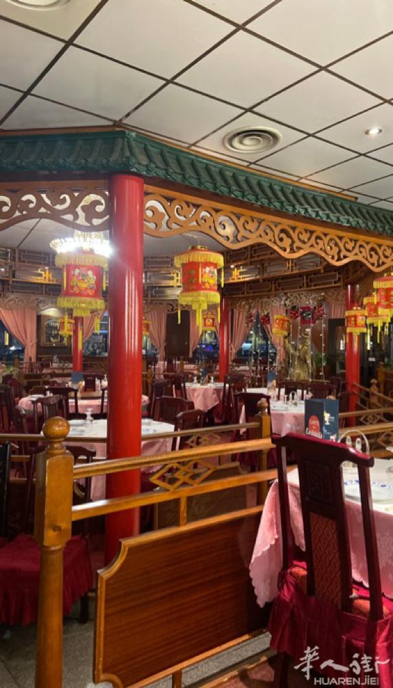 91中泰餐出售 因人手不够 忍痛割爱 价格电联0769110589