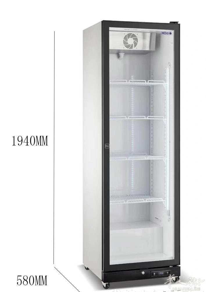 全新餐饮厨具出售马德里免费送货上门保修一年电话号码