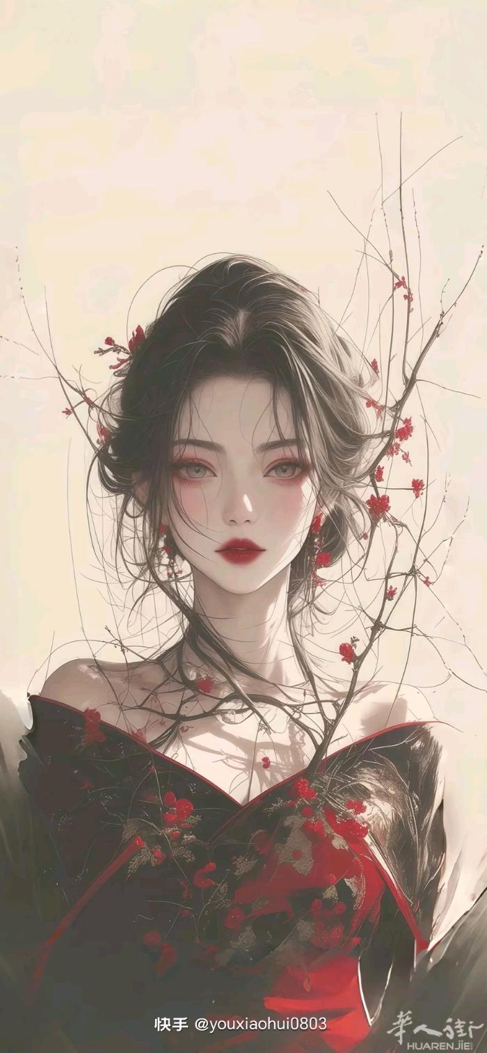 本人找工作，按摩，餐饮都可。