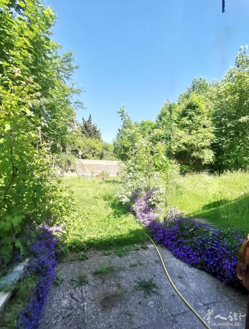 94 T9 A VENDRE MAISON 9 PIECES 142 M² TERRAIN 476 M 490 000 €
