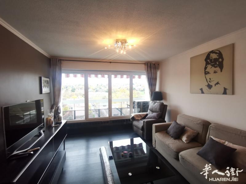 94 T9 BEETHOVEN CONCORDE A VENDRE STUDIO 26 180 000 €