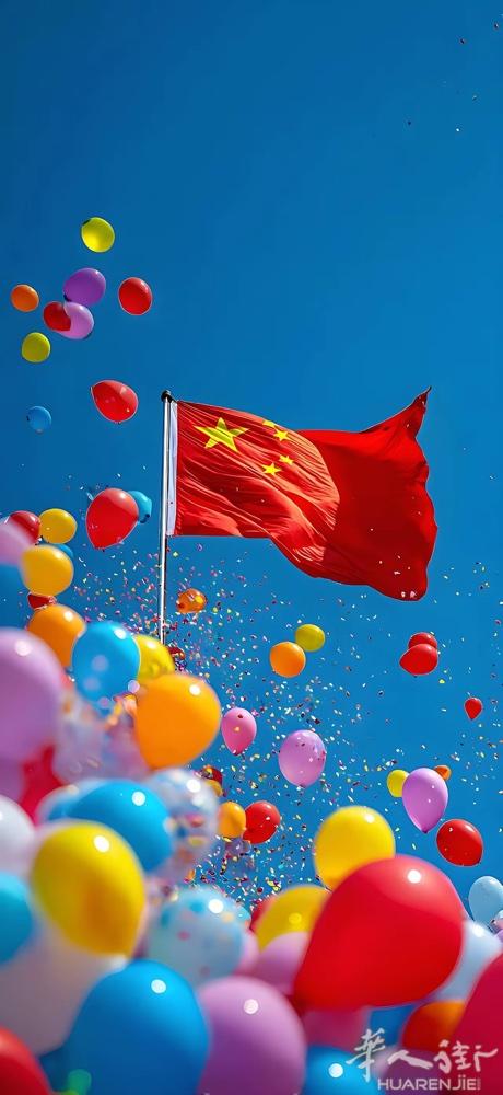 普拉托🎉正规推拿，专业采耳，精油开背，刮痧拔罐。招聘技术师按摩手法专业🎉店内