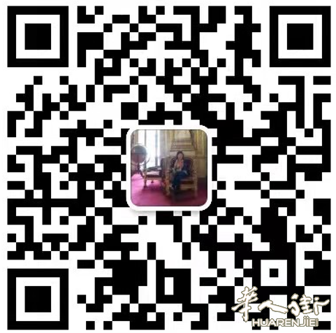 1649933106825258.png image.png