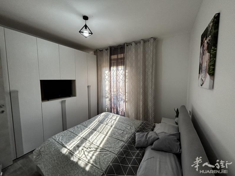 https://att.huarenjie.com/attachment/information/20251120/1763627066798253.jpg