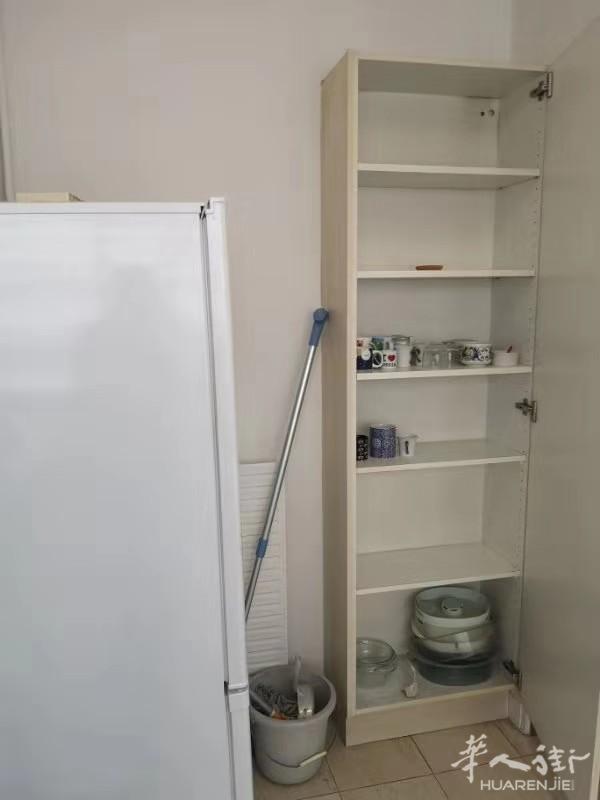 https://att.huarenjie.com/attachment/information/20251120/1763640126129470.jpg