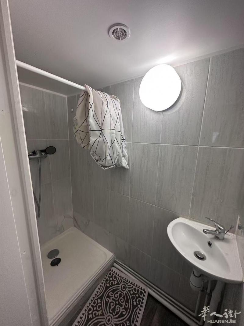 https://att.huarenjie.com/attachment/information/20251120/1763640432163954.jpg