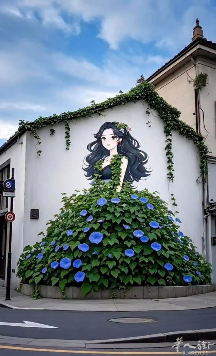 顺风车包车罗马 prato 米兰 微信yang324607711