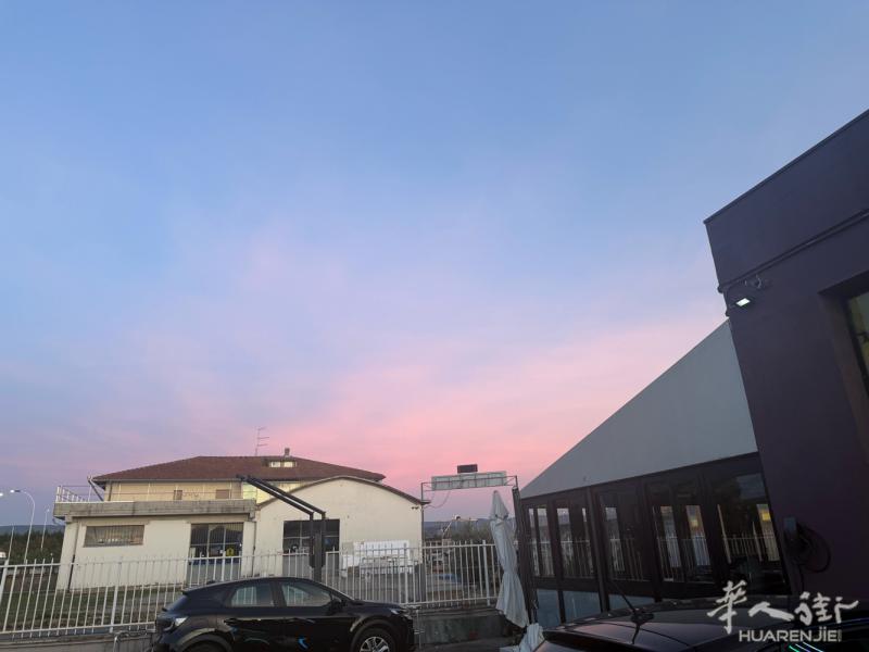 a rezzo招长期跑堂上班轻松同事年轻人好说话包吃包住包签工