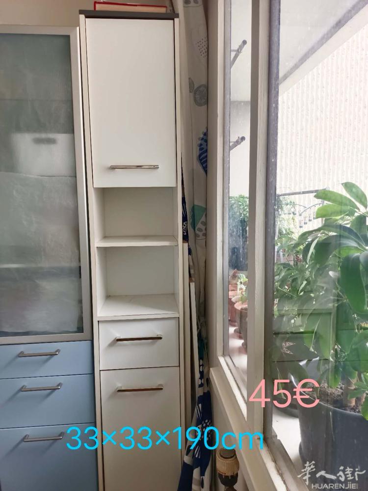 出闲置，有需要的看过来