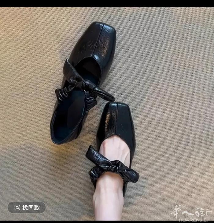 小个子想增高看这里，高别人看不出来 ，很时尚私信我，内增