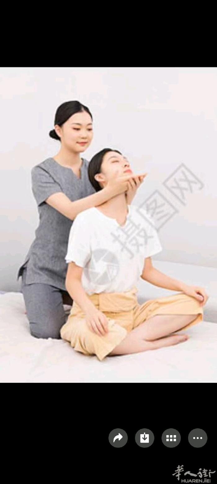 招正规按摩女技师，要求会泡脚，（备居留）电话3447735058