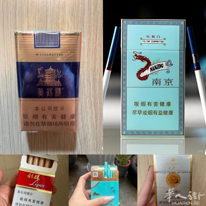 大小巴黎出口粮 质量保证   送货上门  需要的老板请联系