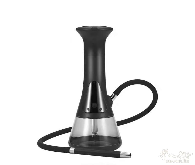 🇮🇹意大利专业水烟供应商，水烟壶订制，水烟膏特调，先进的电子水烟壶，价格实惠