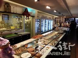 ⭐️ 商业转让：米兰与贝加莫之间旅游城镇的历史悠久酒吧糕点店 ⭐️ 编号：MSG018