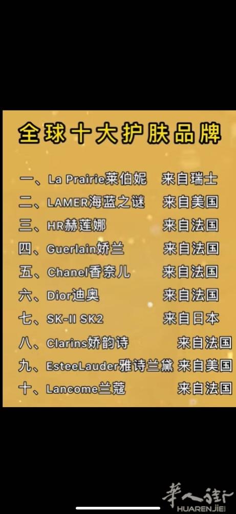 出售 各种品牌护肤品以及香水 全都是正品 全部带折扣15%-20% 需要的朋友可