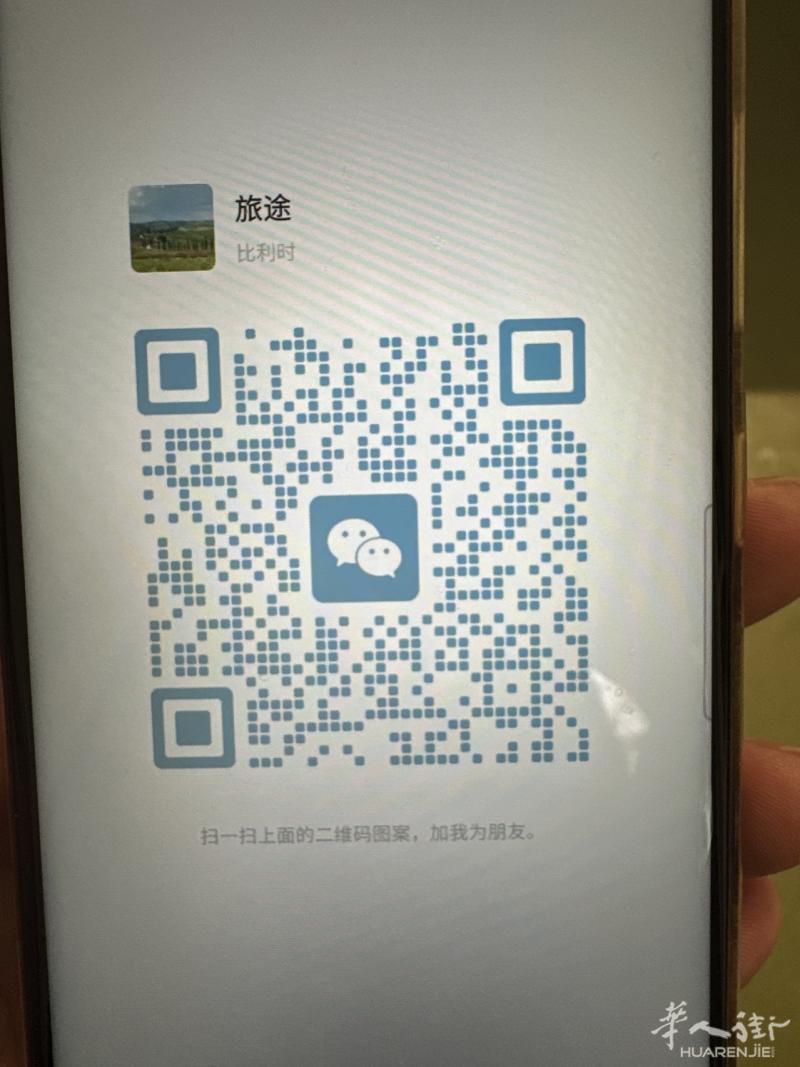 Prato专业保洁师 帮忙打扫住家以及工厂卫生，需