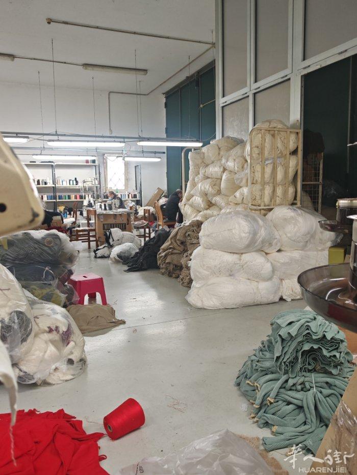 近carpi套口工厂招聘套口师傅，中粗货，联系电话，3317381185.忙！！