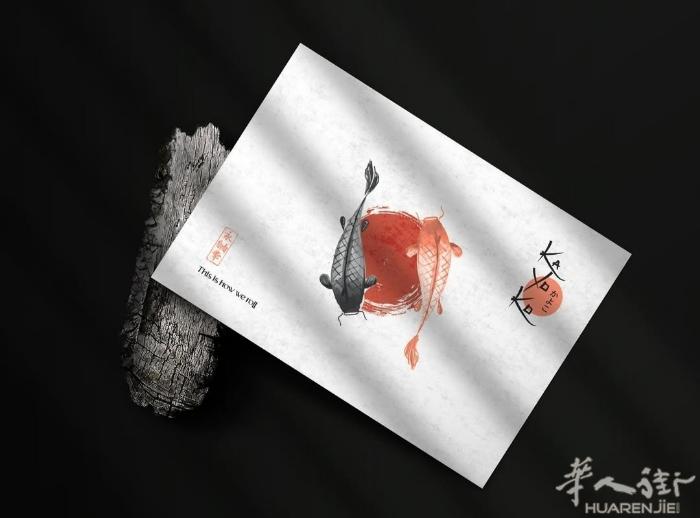 桌垫纸＆意见反馈卡  ​套系设计轻松拿捏~🉑根据店内装修风格进行设计，不论是新