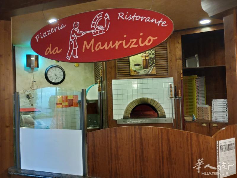 Tarzo，Treviso 出售餐厅  私人电话☎️：+39 392 557 4