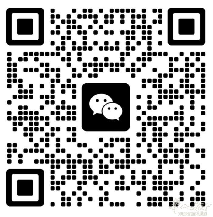 大学生想在ancona附近找兼职