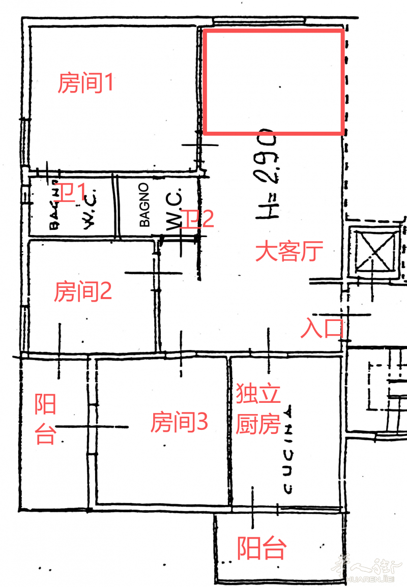 1763838641721018.png image.png