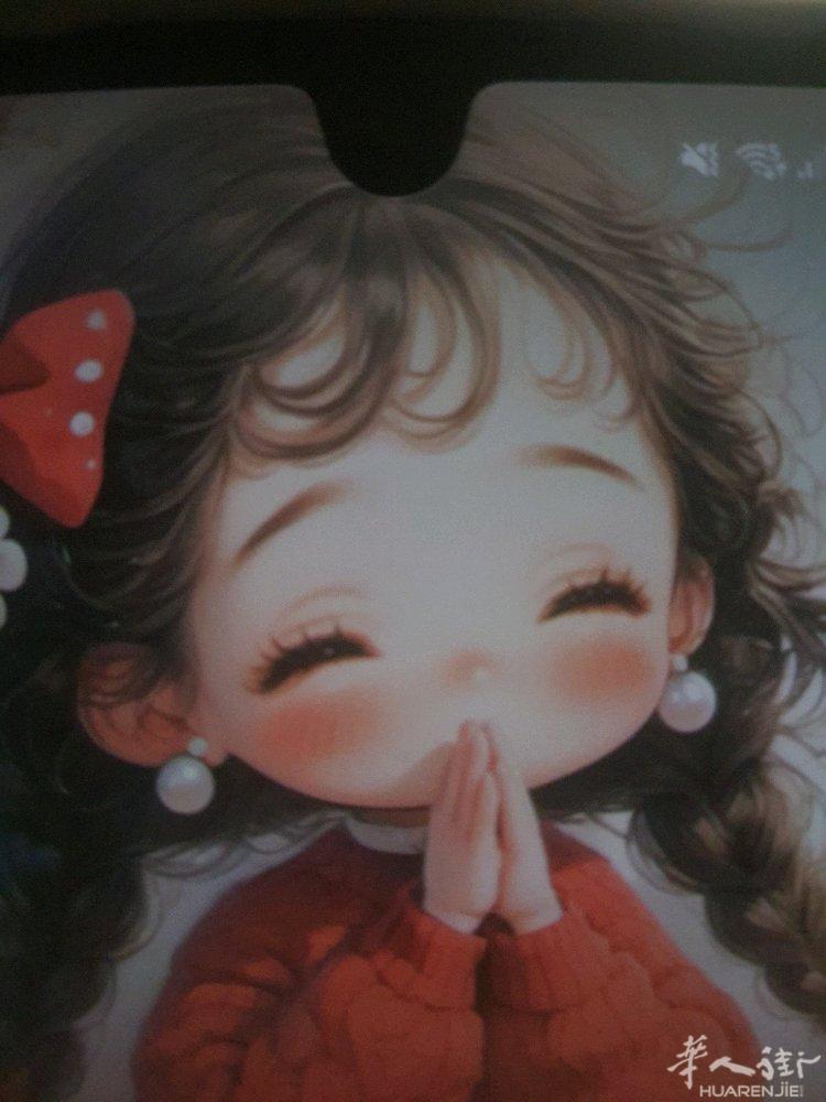 翻译