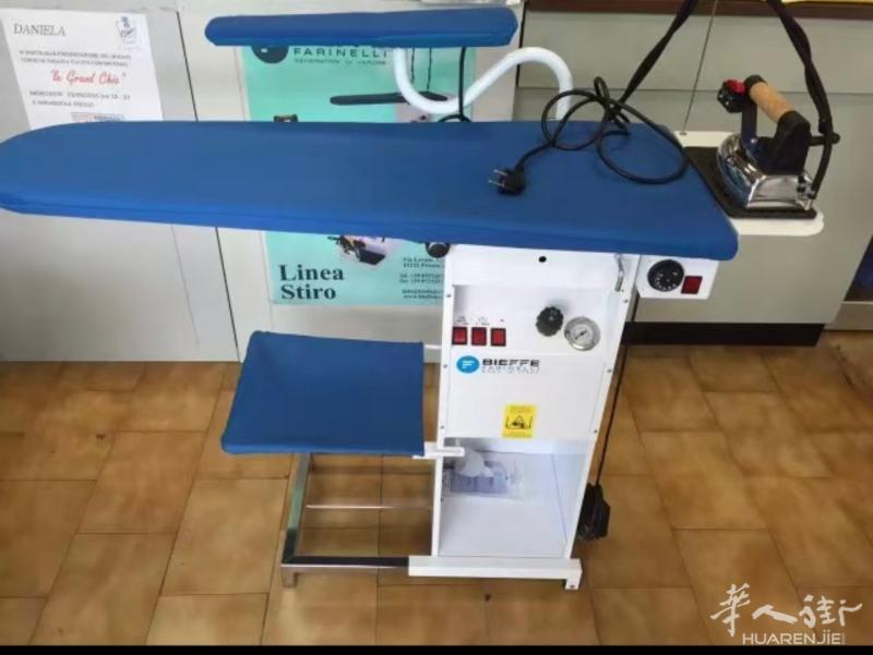 修补店全新烫机，juki-8700平车，luki-6700打边机，siruba双