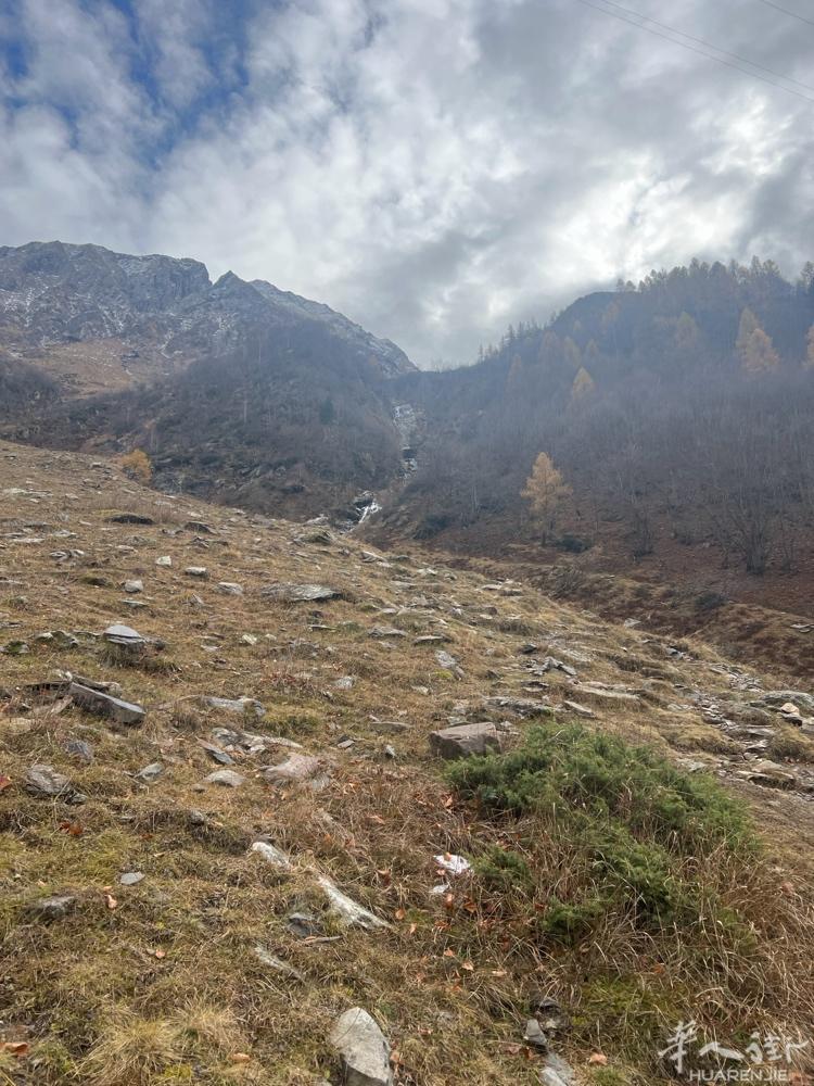 爬山 爬山 barbellino