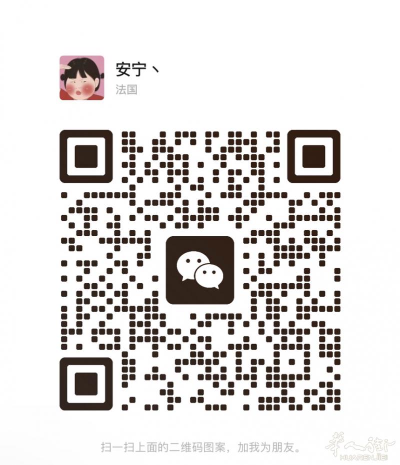 出售外烟，有国货。三条以上送货上门，询价加Vx