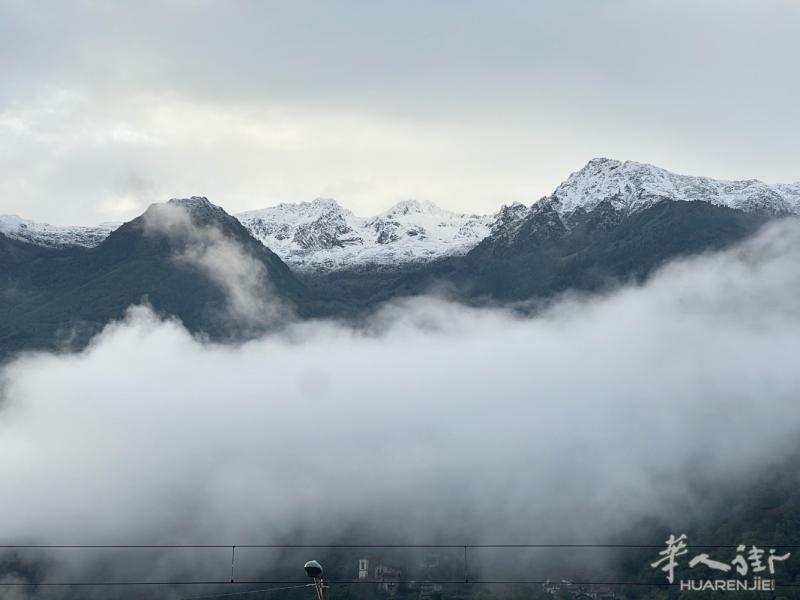 招 寿司帮厨 1 名 住家在餐馆楼上 独立房间带洗手间