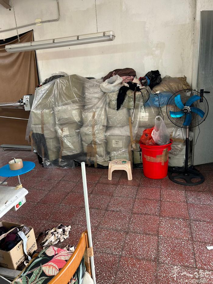 倒货倒货，珍珠机和珍珠美白6号和8号10号有枪黑的，银色的，有需要的请联系