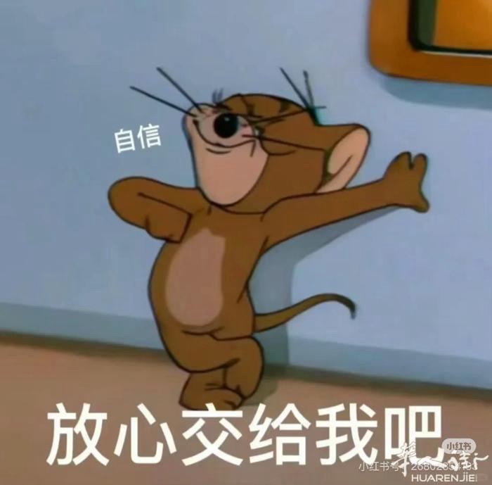 12月2号 中国出发飞米兰 12月4号米兰出发飞中国 可以办忙收寄快递
